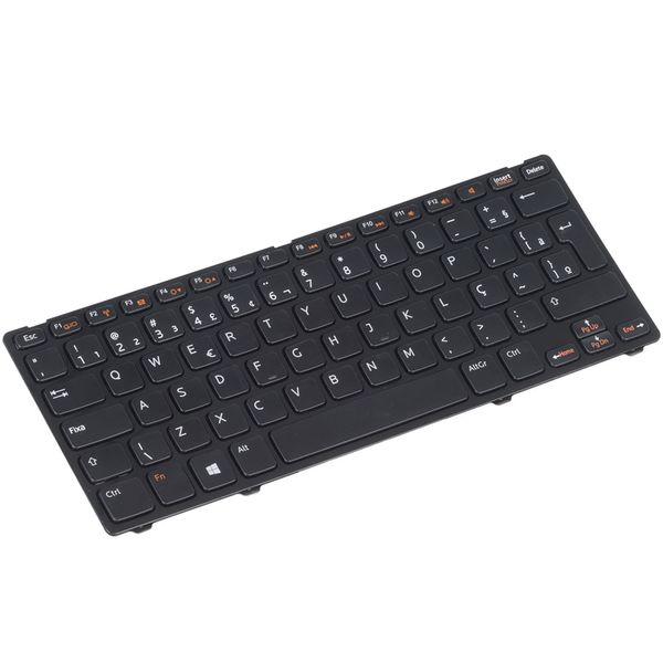 Teclado-para-Notebook-Dell-Inspiron-14Z-5423-P35G001-V128725BK2-3