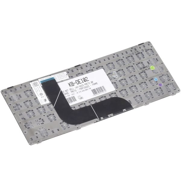 Teclado-para-Notebook-Dell-Inspiron-14Z-5423-P35G001-V128725BK2-4