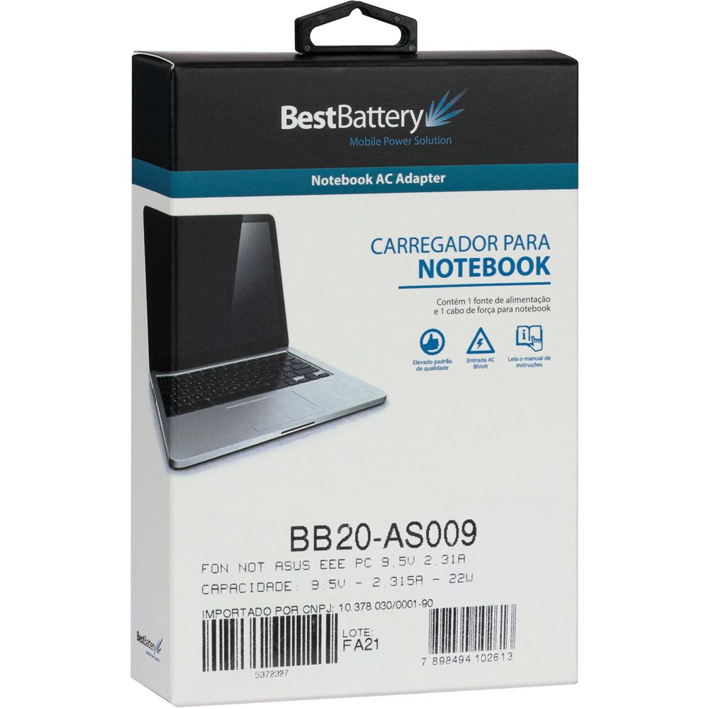 Fonte Carregador para Notebook Asus 24W-AS03-1?v=20250326100002 Fonte Carregador para Notebook Asus 24W-AS03-1?v=20250326100002
