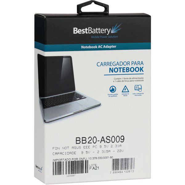 Fonte Carregador para Notebook Asus 24W-AS03-1?v=20250326100002