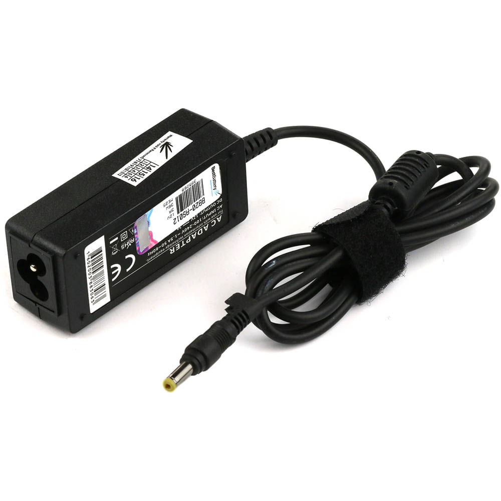 Fonte-para-Notebook-Asus-90-OA00PW9100-1 Fonte-para-Notebook-Asus-90-OA00PW9100-1