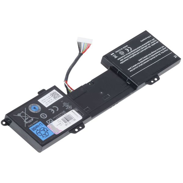 Bateria-para-Notebook-Dell-Inspiron-Duo-P08t-2