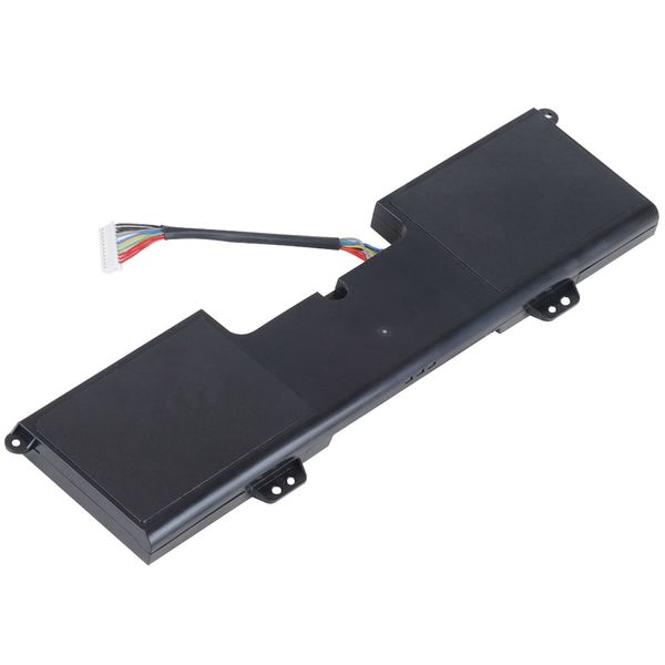 Bateria-para-Notebook-Dell-Inspiron-Duo-P08t-3