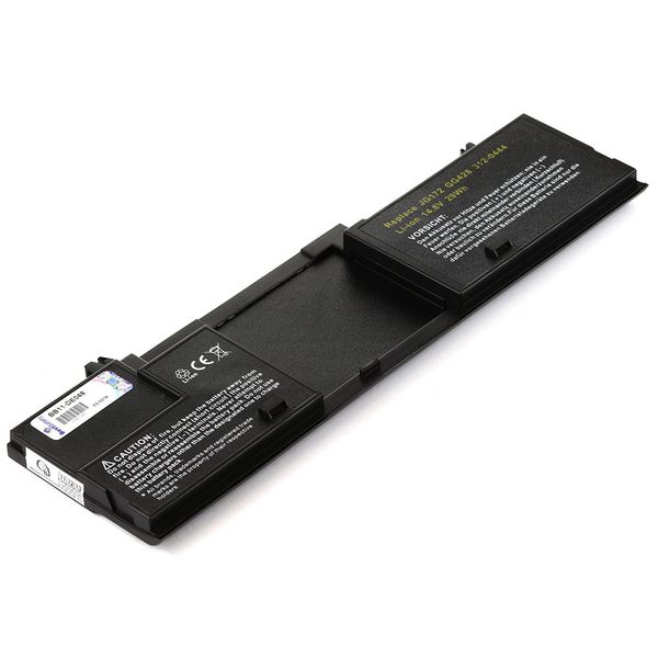 Bateria-para-Notebook-Dell-Latitude-PP09s-2