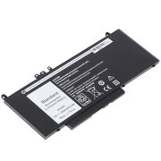 Bateria-para-Notebook-Dell-Latitude-5000-1