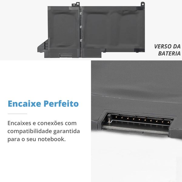 Bateria-para-Notebook-Dell-latitude-E7490-3-v-20250306134723