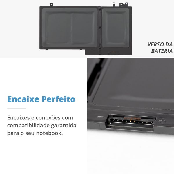 Bateria-para-Notebook-Dell-Latitude-E-5250-3