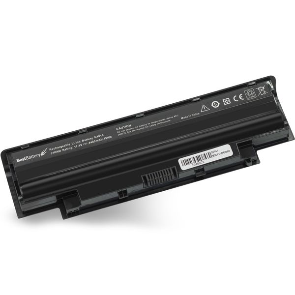 Bateria para Notebook Dell Inspiron 14 N5040-2?v=20250804101834