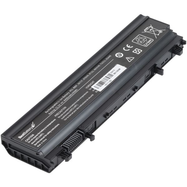 Bateria-para-Notebook-Dell-latitude-5440-1