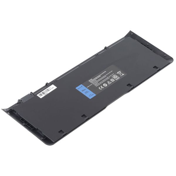Bateria-para-Notebook-Dell-Latitude-E6430u-1