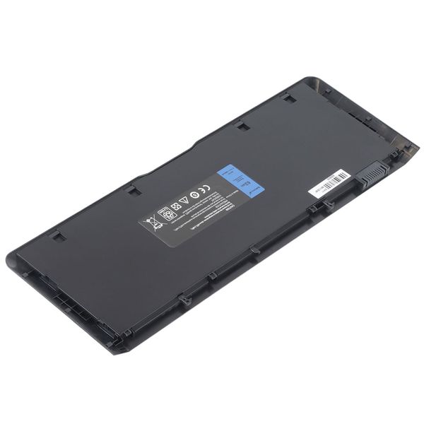 Bateria-para-Notebook-Dell-Latitude-E6430u-2