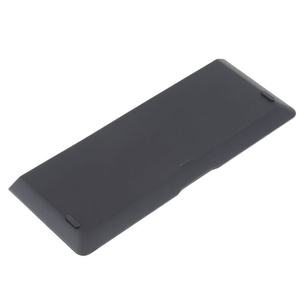 Bateria-para-Notebook-Dell-Latitude-E6430u-3