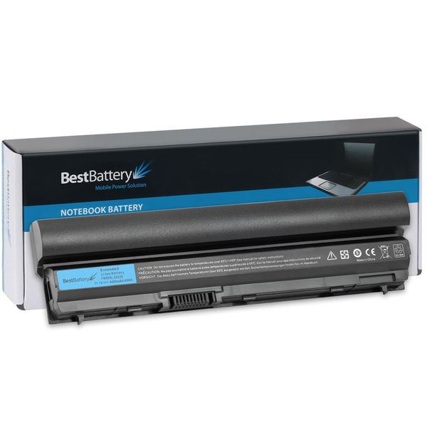 Bateria para Notebook Dell Latitude 6330-1?v=20251028115432