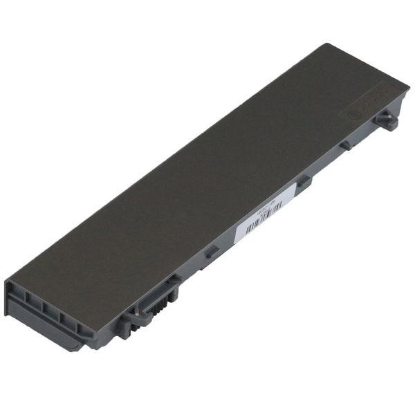 Bateria-para-Notebook-Dell-Latitude-6510-3