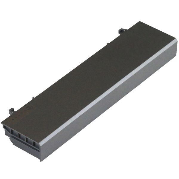 Bateria-para-Notebook-Dell-Latitude-6510-4