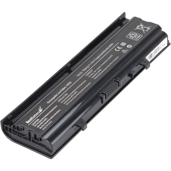 Bateria-para-Notebook-Dell-Inspiron-14-N4030-TKV2v-1