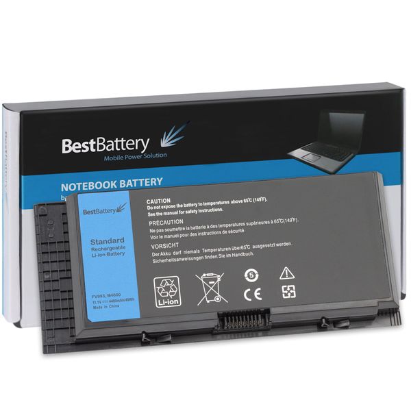Bateria-para-Notebook-Dell-Precision-6600-1-v-20250218111851