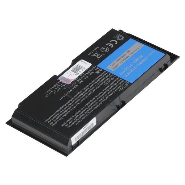 Bateria-para-Notebook-Dell-Precision-6600-2