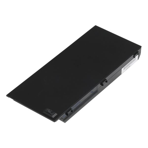 Bateria-para-Notebook-Dell-Precision-6600-3