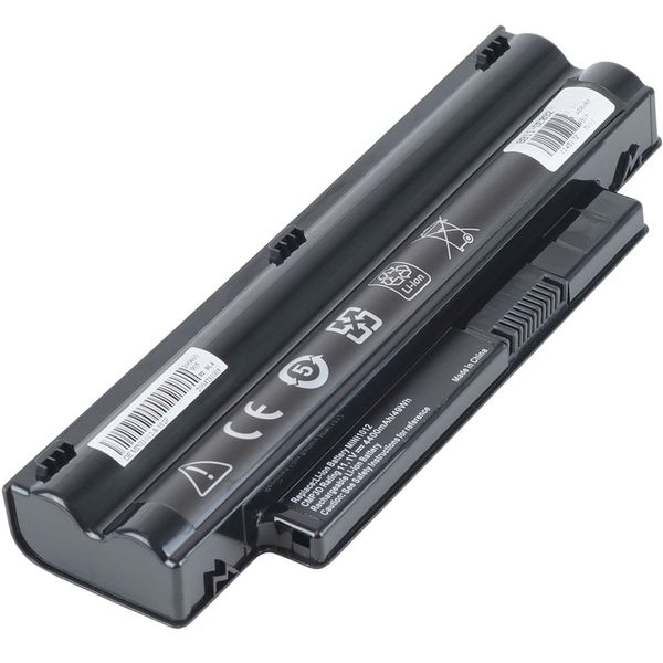 Bateria-para-Notebook-Dell-Inspiron-1012-1-v-20260420095927
