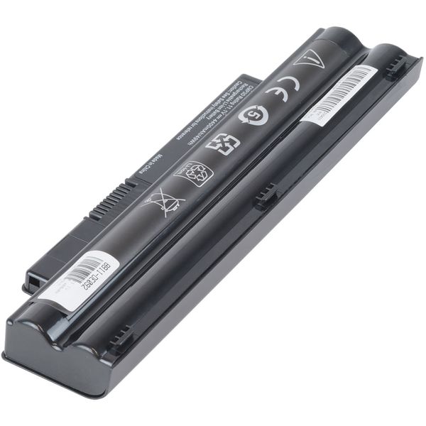 Bateria-para-Notebook-Dell-Inspiron-1012-2-v-20260420095927