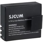 Bateria-para-Camera-Sjcam-SJ4000-1
