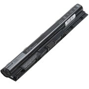 Bateria-para-Notebook-Dell-Inspiron-A60c-1