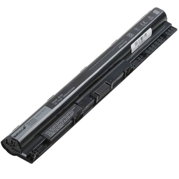 Bateria-para-Notebook-Dell-M5yik-1