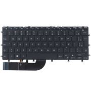 Teclado-para-Notebook-Dell-XPS-15-9550-1