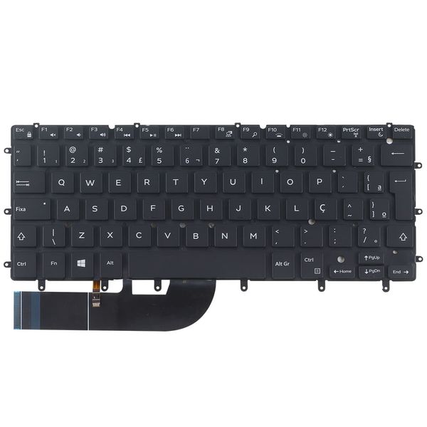 Teclado-para-Notebook-Dell-Inspiron-15-7558-1