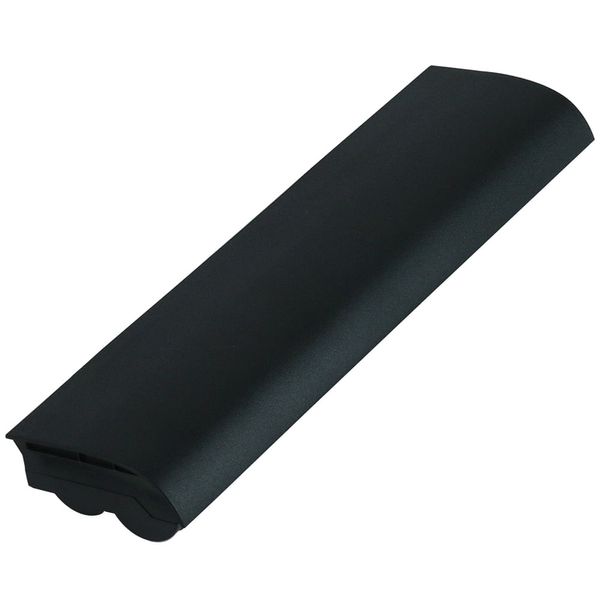 Bateria-para-Notebook-HP-Mini-110-4250-3-v-20250404132111 Bateria-para-Notebook-HP-Mini-110-4250-3-v-20250404132111