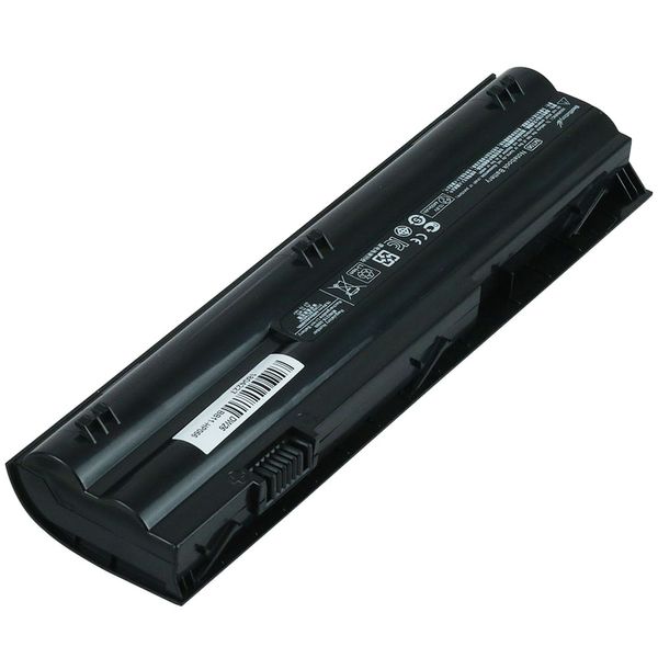 Bateria-para-Notebook-HP-Mini-210-3000-1