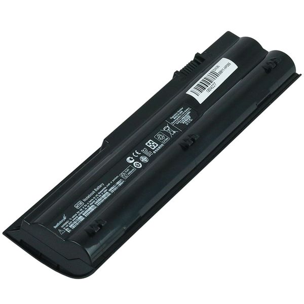 Bateria-para-Notebook-HP-Mini-210-3000-2