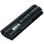 Bateria-para-Notebook-HP-Mini-210-3080nr-1