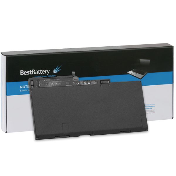 Bateria-para-Notebook-HP-EliteBook-745-G2-1-v-20251217180453