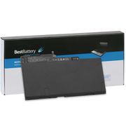 Bateria-para-Notebook-HP-EliteBook-850-G1-1-v-20251217180505
