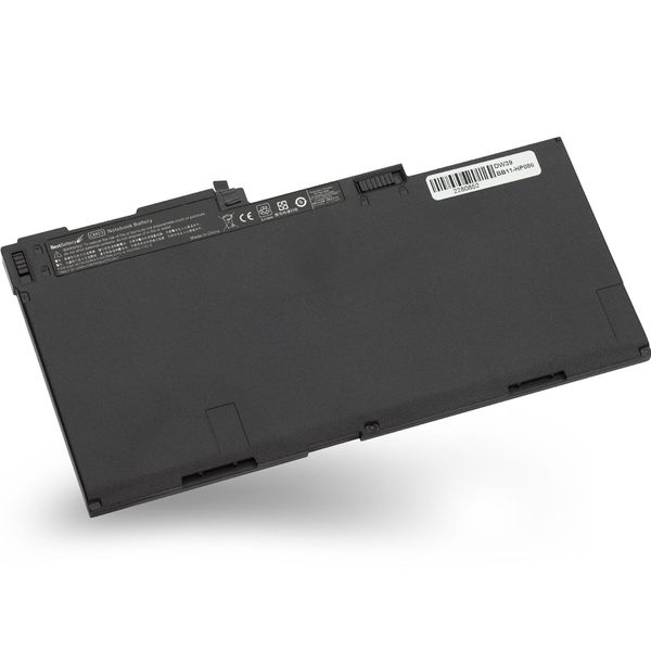 Bateria-para-Notebook-HP-ZBook-14-2-v-20251217180523
