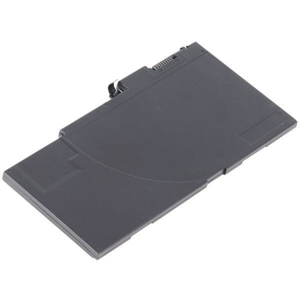 Bateria-para-Notebook-HP-ZBook-14-3
