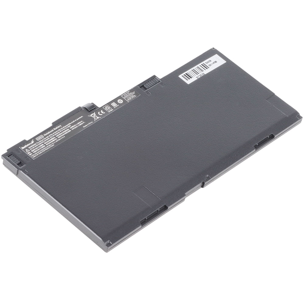 Bateria-para-Notebook-BB11-HP086-1 Bateria-para-Notebook-BB11-HP086-1