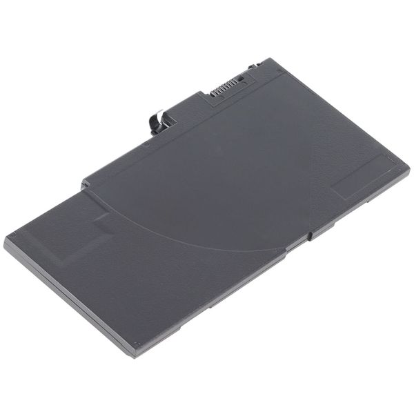 Bateria-para-Notebook-BB11-HP086-3 Bateria-para-Notebook-BB11-HP086-3