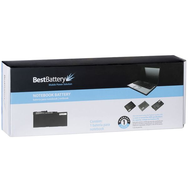 Bateria-para-Notebook-BB11-HP086-4 Bateria-para-Notebook-BB11-HP086-4