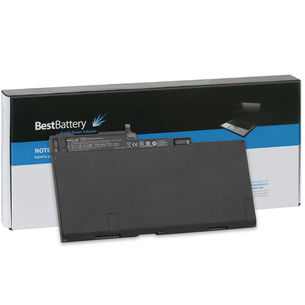Bateria-para-Notebook-HP-EliteBook-755-G1-1-v-20251217180653 Bateria-para-Notebook-HP-EliteBook-755-G1-1-v-20251217180653