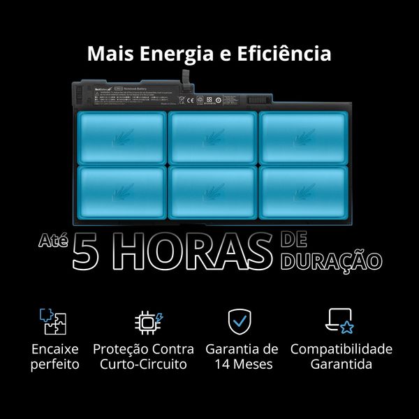 Bateria-para-Notebook-HP-EliteBook-840-G2-4-v-20251217180659