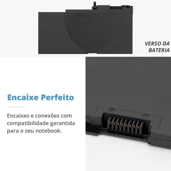 Bateria-para-Notebook-HP-EliteBook-855-G1-3-v-20251217180723