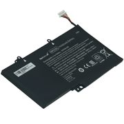 Bateria-para-Notebook-BB11-HP105-1