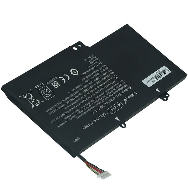 Bateria-para-Notebook-BB11-HP105-2