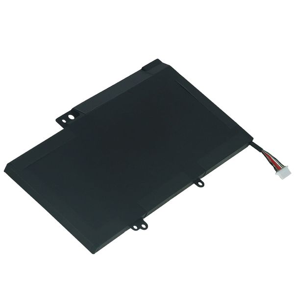 Bateria-para-Notebook-HP-Pavilion-X360-13-A010dx-3
