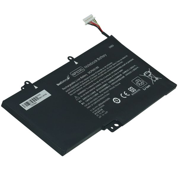 Bateria-para-Notebook-HP-15-U010dx-1