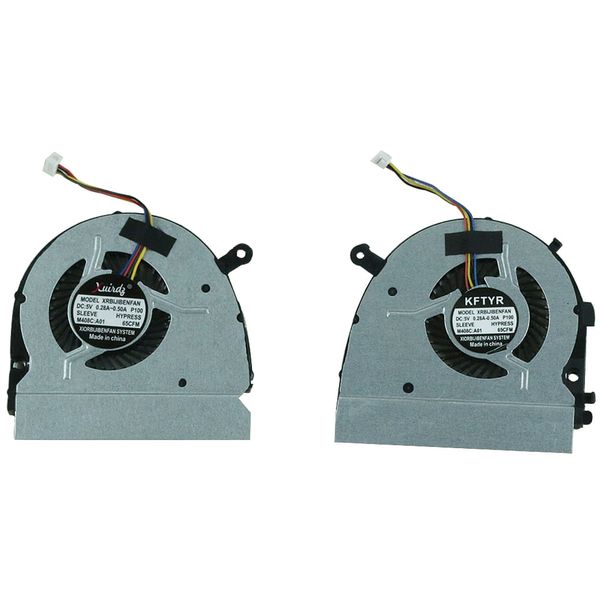 Cooler-Dell-Vostro-V5480---Esquerdo-1