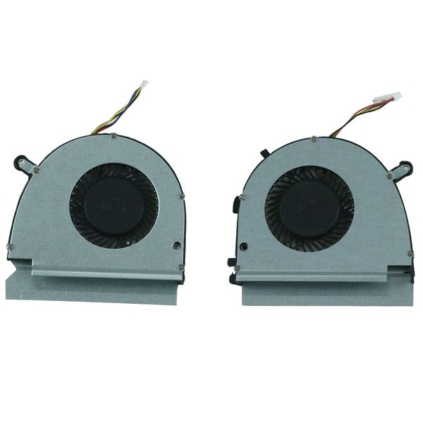 Cooler-Dell-Vostro-V5480---Esquerdo-2